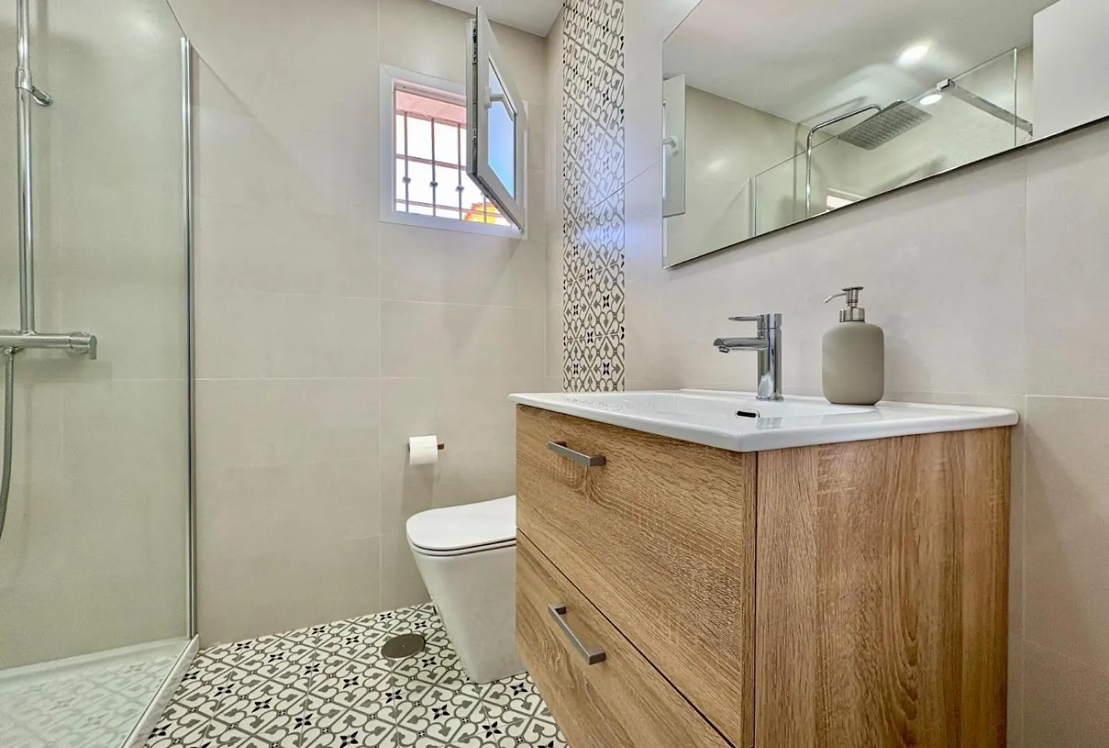 Apartamento Kion Beach Appartment Mijas-Costa Málaga