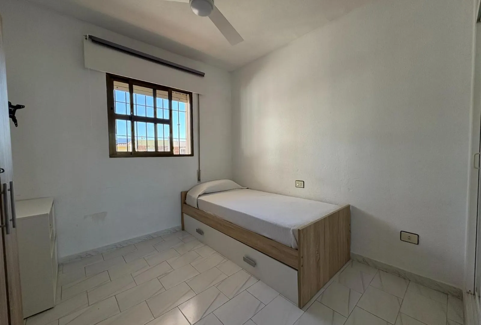 Kion Beach Appartment Mijas-Costa Málaga