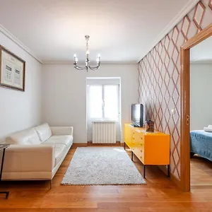https://aranzazu-vintage-baskey-rentals.sansebastianhotels.net