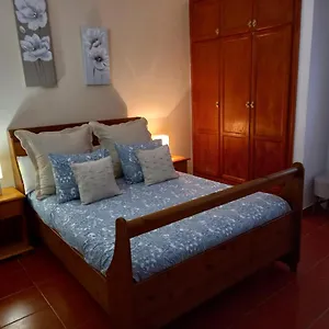 https://casa-ramos-arrecife-lanzarote.in-canary-islands.com