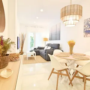 https://maclea-home.hotelsinnerja.org