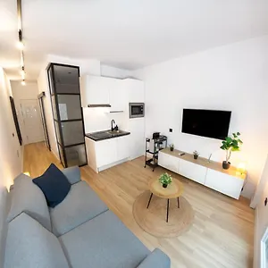 https://luxe-appartement-in-het-centrum-van-malaga.hotelsinnerja.org