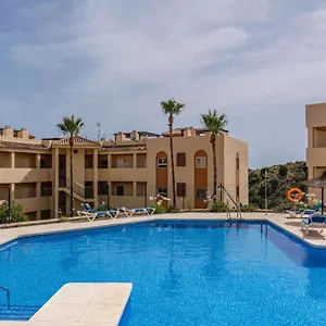 https://nice-apartment-in-riviera-del-sol.1costadelsol.com