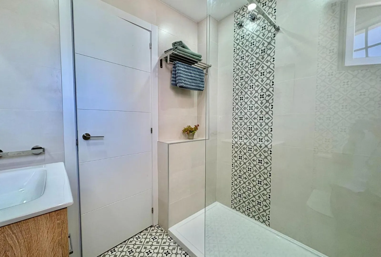 Kion Beach Appartment Mijas-Costa Malaga 0*,  Spain