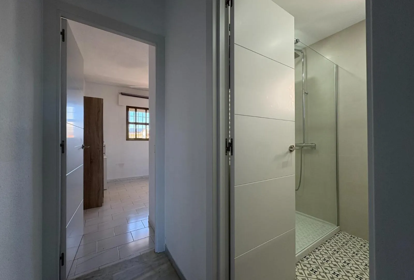 Kion Beach Appartment Mijas-Costa Malaga Apartment